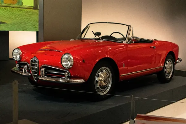 Svenbet Casino Aplicación Android/iOS